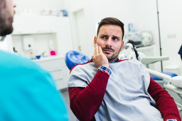 Vicksburg, MI  Holistic Dental Services Company