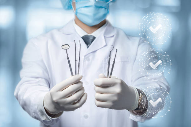 Best Dental Exams and Cleanings  in Vicksburg, MI